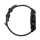 Maxcom FIT FW67 TITAN  PRO Grafit - 1242892 - zdjęcie 5